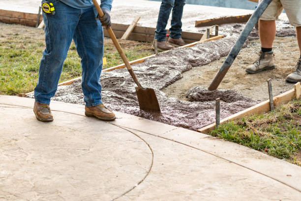 Tile & Countertops in FL
