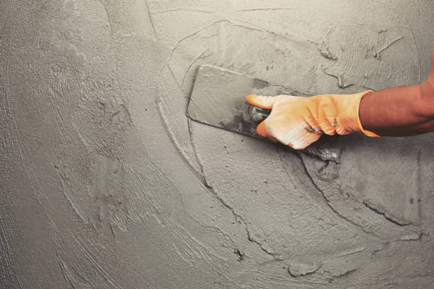 Best Waterproofing & Drywells  in Miami Gardens, FL