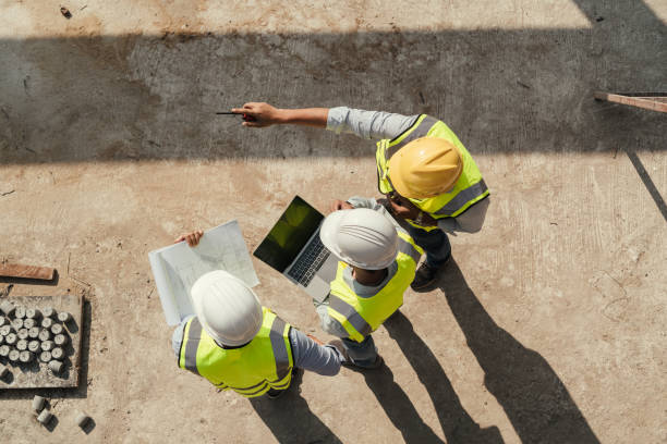 Best Concrete Resurfacing Services  in Miami Gardens, FL