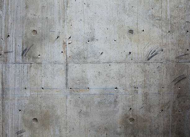 Best Residential Concrete Services  in Miami Gardens, FL