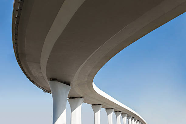 Best Concrete Crack Repair  in Miami Gardens, FL