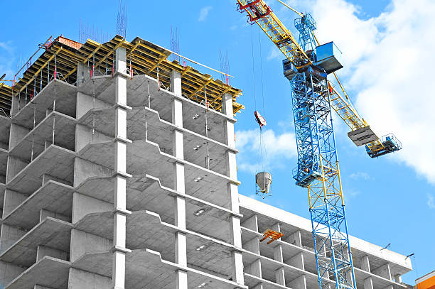 Best Concrete Contractor Near Me  in Miami Gardens, FL
